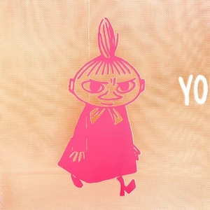 kNEn4QtqXxMXNDrYBTS1.jpg?w=940&h=940