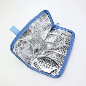 kNFA2uEa5vTWwEIZugBO.jpg?w=940&h=940