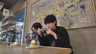 kNGB27V00D69hLPwJOjz.jpg?w=940&h=940