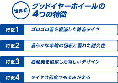 kNIonvw7w6cKd7gu9Xu3.png?w=940&h=940