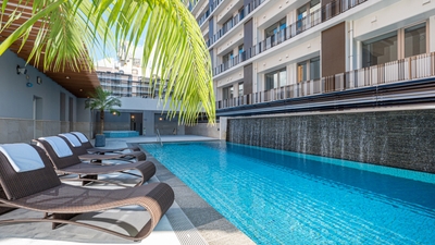 kNJwV1DdVKaUnZ9hVf2j.jpg?w=940&h=940