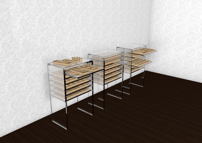 kNLORC9f5Z8NL0jDssWy.jpg?w=940&h=940