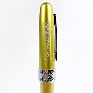 kNMqwIf4DI9MsKT5BDb7.jpg?w=940&h=940