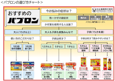 kNNOM37c83unt2OCKBjP.png?w=940&h=940