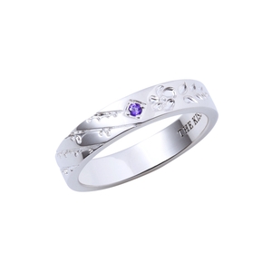 kNQzCvJWJ2ynNp8UUgIH.jpg?w=940&h=940