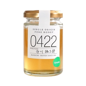 kNSSyqll6UM4JwLI7GgH.jpg?w=940&h=940