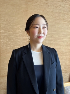 Sayaka（さやか）