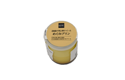 kNUNpw9dFHDPr6fJYFmH.png?w=940&h=940