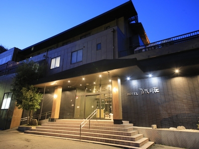 kNUhi4jYwqV4yaZumRm3.jpg?w=940&h=940