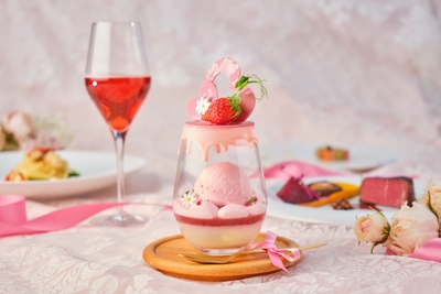 kNUnY3iV5DMI94nh4MzS.jpg?w=940&h=940