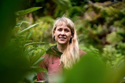 kNWAp29KcrXfmyoGt9we.jpg?w=940&h=940