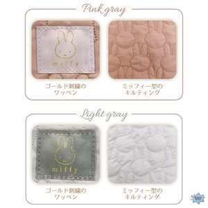 kNX17OmcriG7WHDyAKoF.jpg?w=940&h=940