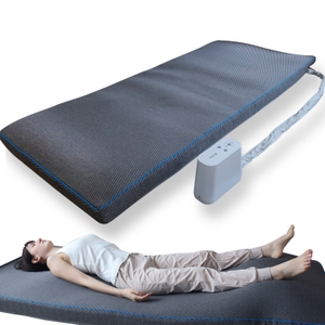 kNX1Qoz7yekNfoWM4t7p.jpg?w=940&h=940