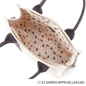 kNXMb0i1Vtxwh2Qta5Py.png?w=940&h=940