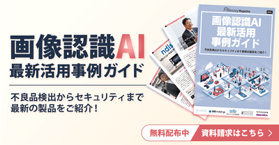 kNaMUK2xjMI3Wx16jwI4.png?w=940&h=940