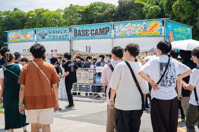 kNdHVrfbhwD8BjvcLmkj.jpg?w=940&h=940