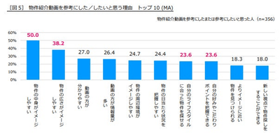 kNeVkGt3ITixB3cHyk96.png?w=940&h=940