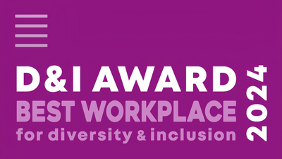 kNf5SVXxctB8xV1rpY6K.png?w=940&h=940