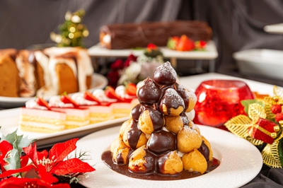 kNfZFiP8YWx1kt9Hdc8l.jpg?w=940&h=940