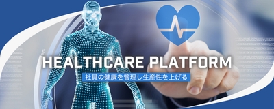 kNgwMslTf2eC8KJv5blX.jpg?w=940&h=940