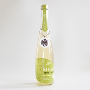 kNinv4B1OXOwOkn0tXdV.JPG?w=940&h=940