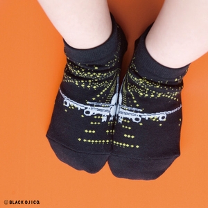 kNk7FItMa70VBJ4dD42z.jpeg?w=940&h=940