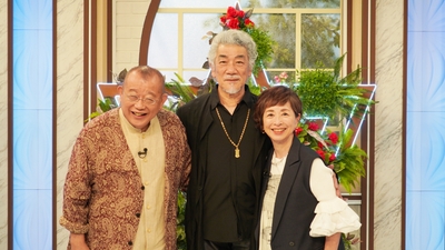 kNkI5QGuV5yhyMTGqfFQ.jpg?w=940&h=940