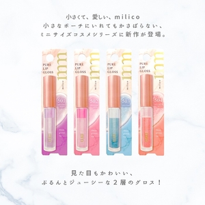 kNlXcfY8SluwRpM7e5d5.jpg?w=940&h=940