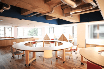 kNmMXwV9k8EE2oFL8rlH.png?w=940&h=940