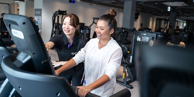 kNnT5cqP2pWmgcbK5ARh.jpg?w=940&h=940