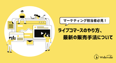 kNoOJZJg5dXnzTYGOwYO.png?w=940&h=940