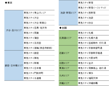 kNqgQwu7N4mtWB260FgF.png?w=940&h=940