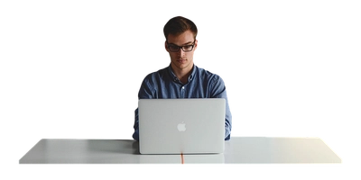 経歴詐称は懲戒解雇の対象となる？事例・対処方法を紹介