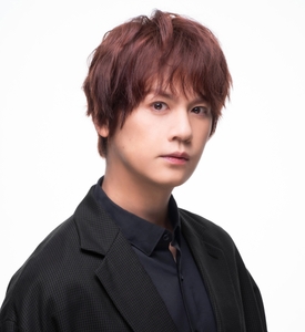 kNtRil3zY4q1SQkc41SN.jpg?w=940&h=940