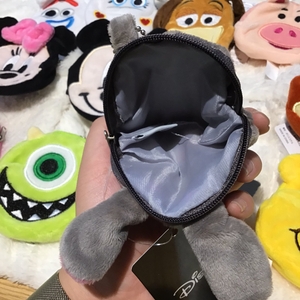 kNxlAQfrIrWOtNkDmtpc.jpg?w=940&h=940