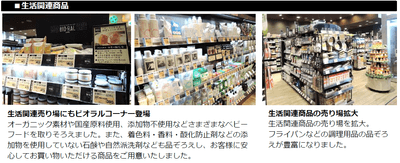 kNzV4ijXIPyKSavkTznQ.png?w=940&h=940