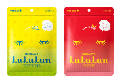 kO1tbqOvHDRL411Q7dEh.png?w=940&h=940