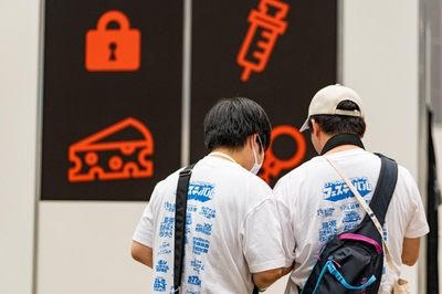 kO7sEj3uA9tAhdqiW9h2.jpg?w=940&h=940