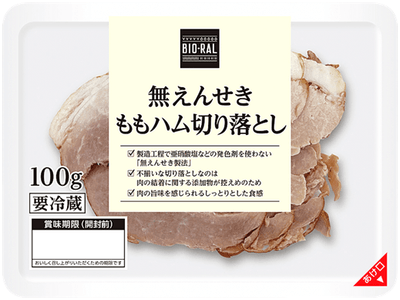 kO8wdC98qbCdpt9I3tDQ.png?w=940&h=940