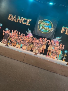 kO9UzCztNeax5tBXf5qn.jpeg?w=940&h=940