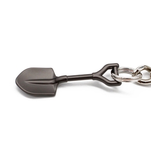 SUZUKI JIMNY キーチェーン