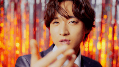 kOCBU9y5M6u7cq5OGRRs.png?w=940&h=940