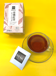 kOKJWcZvpowrRQj96pTx.png?w=940&h=940