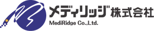 メディリッジ株式会社