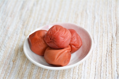 kOQAWWyUeP5oQdSKqIBR.jpg?w=940&h=940