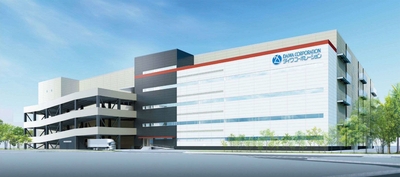 kOQbtSAetRV7BV6iHGBT.jpg?w=940&h=940