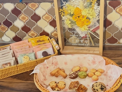 kORLiIMSl0RU75jMkwLC.jpg?w=940&h=940