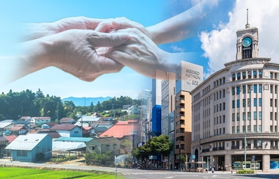 kOS9pYQG747ZJY0z5NP5.jpg?w=940&h=940