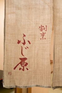 kOToF11Pzvwqbb4z543S.jpg?w=940&h=940