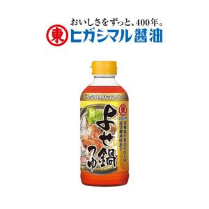 kOWGEu7llEGih1nA9ada.png?w=940&h=940